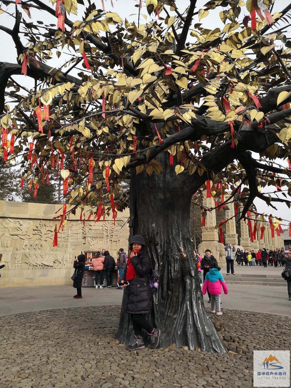 dk-1Us30QzyJmjRBn2gSGBh9QvSHEDxyKgH3jH2V9mkT11oSzsYSVmHEn6JWNRD2