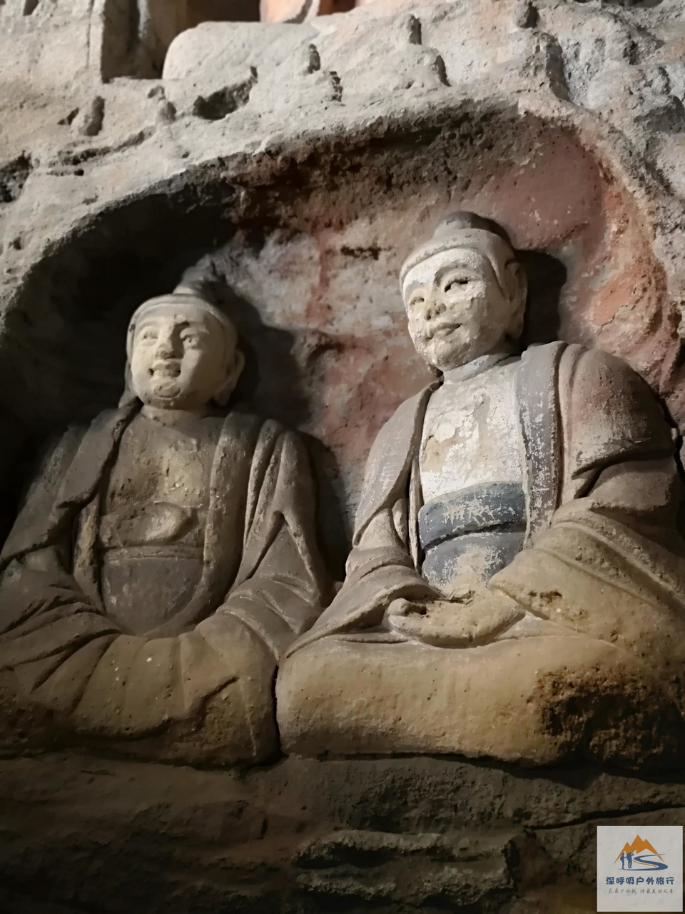 7zxY0SyaRe3YB6z3mRES-AyLpCMaqly9nSGfVGW6Jgwo0m7MTUTh4GqrukX9UgOA