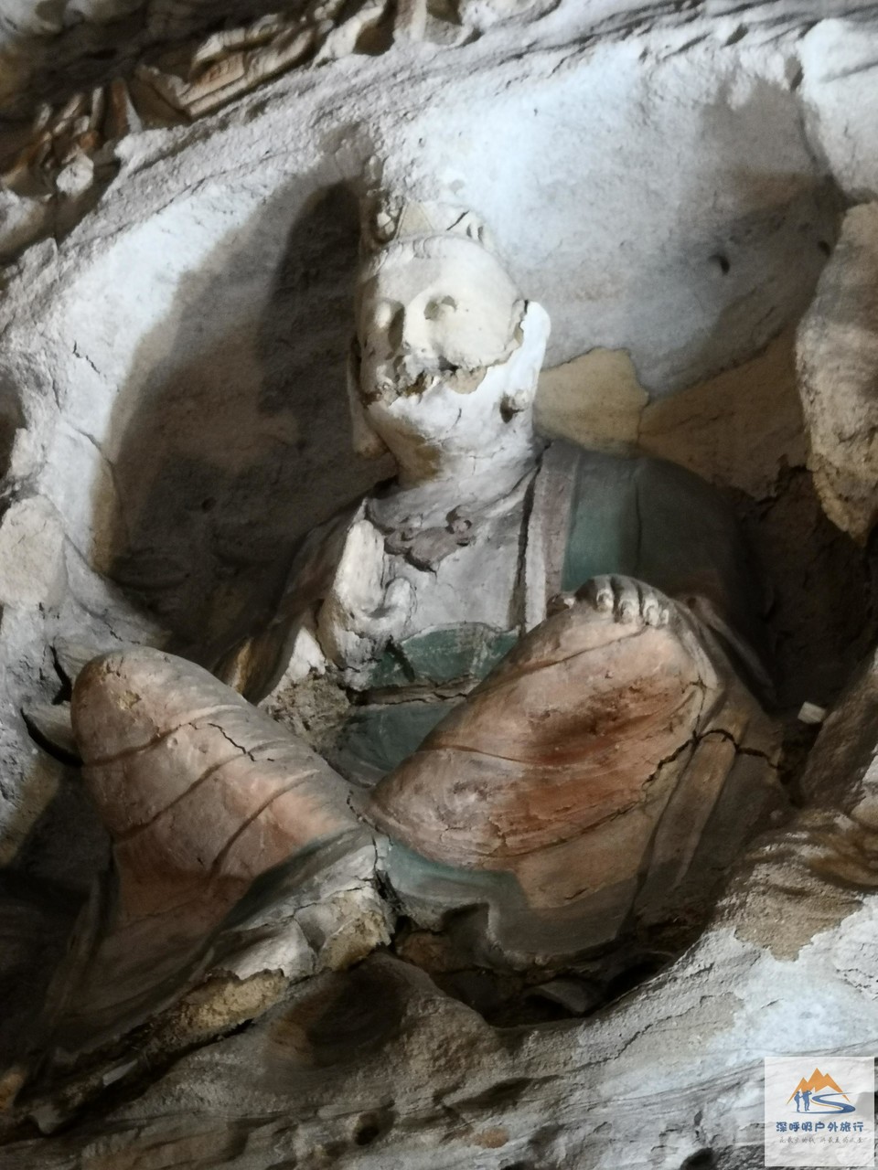 rAiYxS7S16yXBcfdzI6fUk87hWpUpXbMVtHFMXNW4pFlOOW9vIb3lPdI-70zYzqp