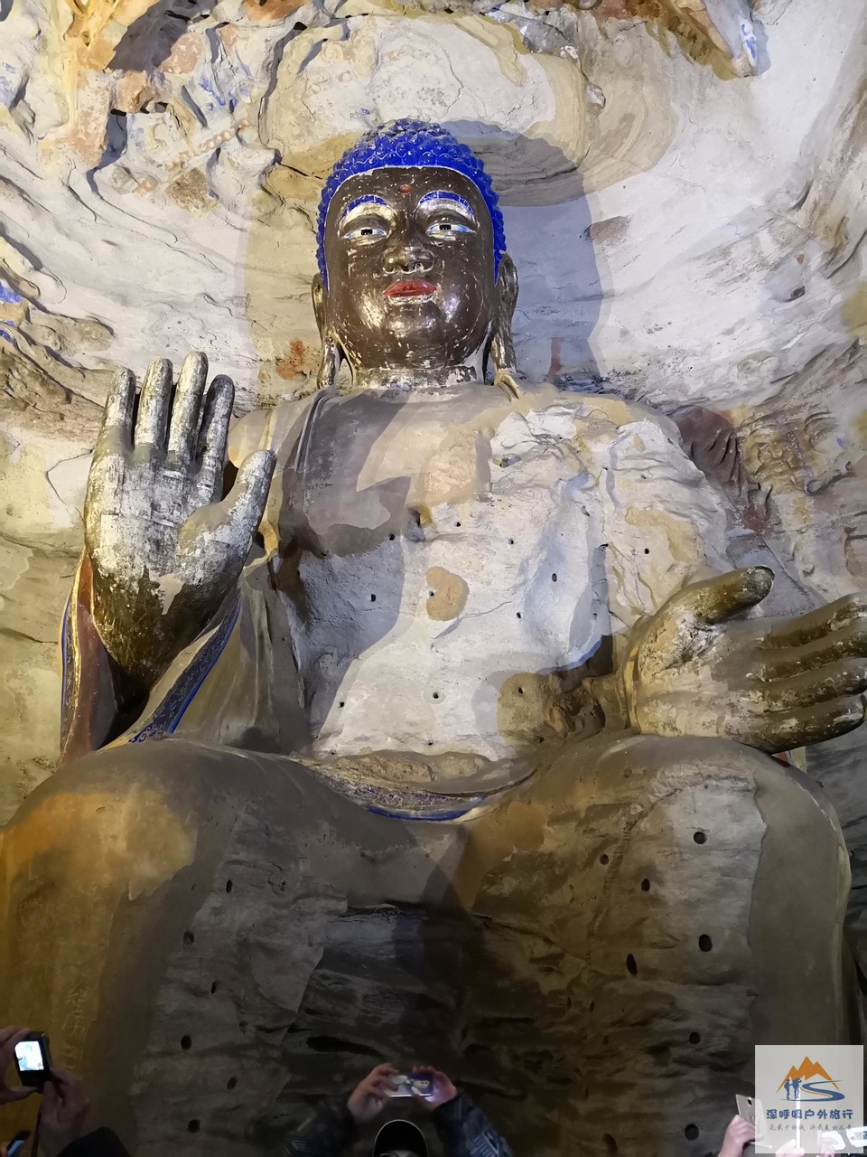 4dV4nwNs2rRH9t5sfn5O_BQsAl0g4UfN73ehUTYM4Hz1jDGfCHdlE168wD0gTnyk