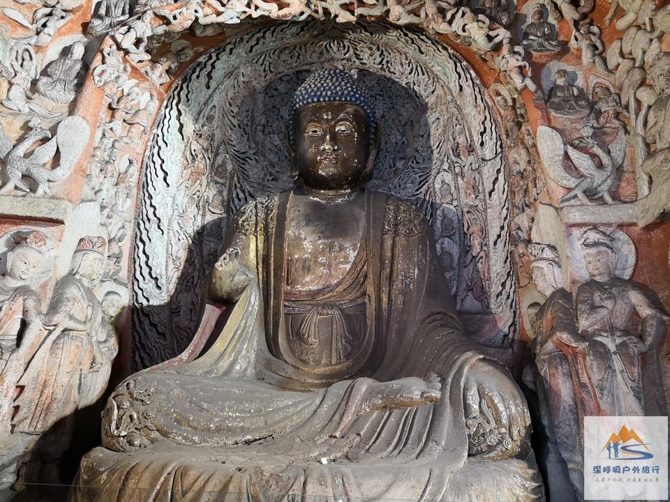 AuJTi0rrgvUDna_4o8Vq3vUV0TectwIzJcH8Rb3dDwO0AlVckQ30B4gUb7yRKX32