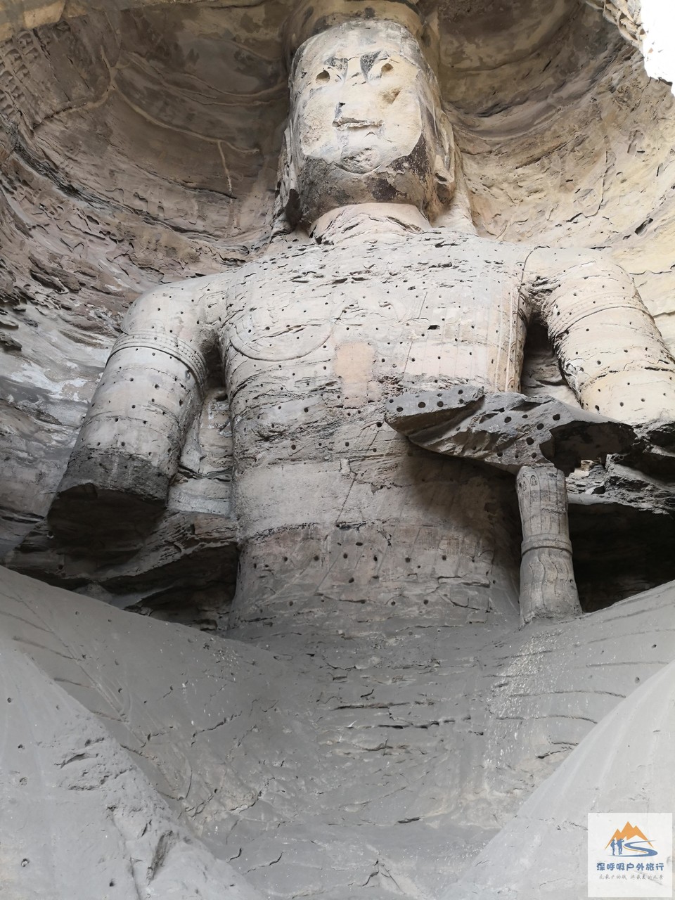 pcm6PCdIjO3ASCXkTHkqsjZYAP-9H0sQLQVPIIcBT_FNo8CTQhpKUzxHyiDHEAt3