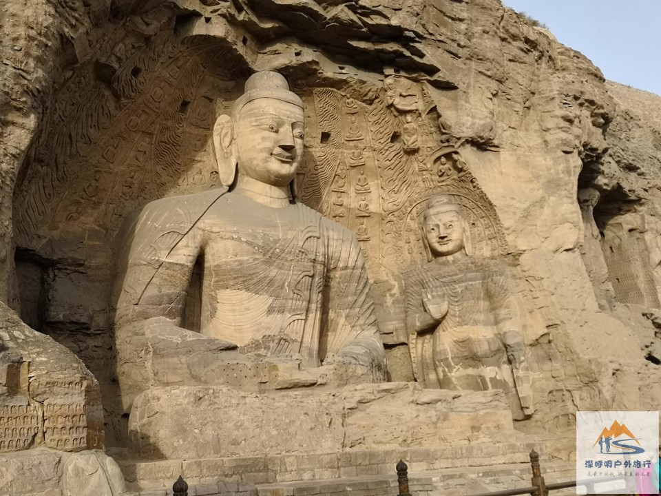 BNXCG1MoE0xXeZ1RtI9F_uLedDMXSzwEYMDc1l4wA5Gh1GY1CA-8E0oInjRznkTT