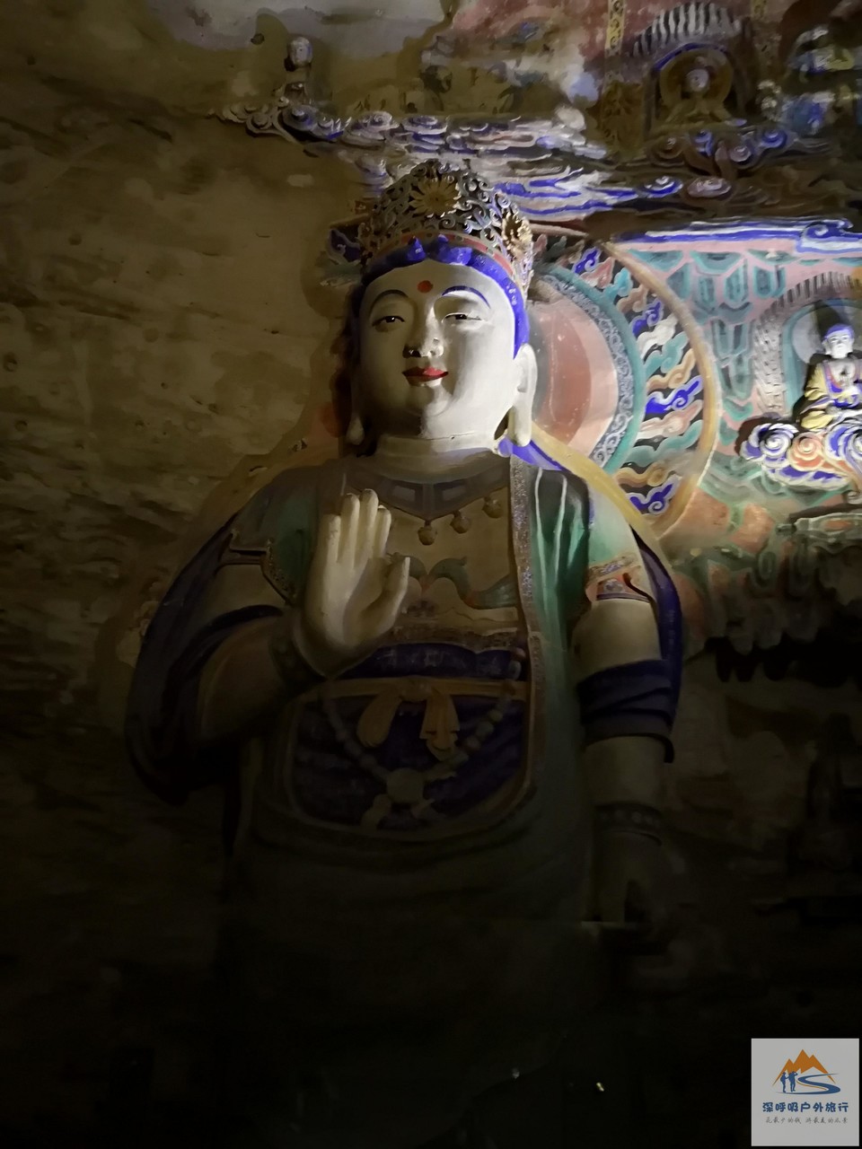 PP6nU_RyuNJjwoZI0IGFtD8h3pEXyw3NyYkzbiWvHt8mRw4EjFpzD-hv8NhsIqbD