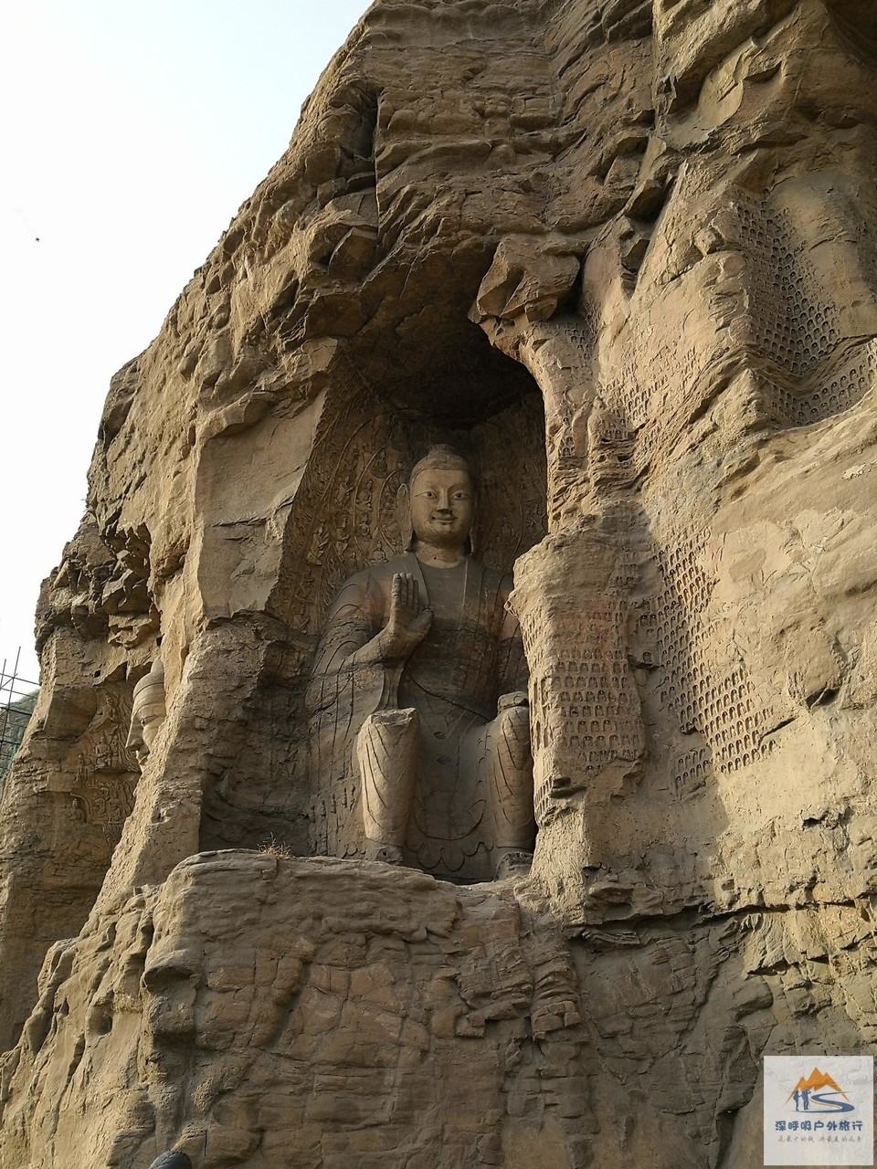 8kpjR8jP-jbKuW8bCuDyMgWh5Kpk6rx-QxNnN_1045xR_6Ih2FUbM3CyZmOzeBww