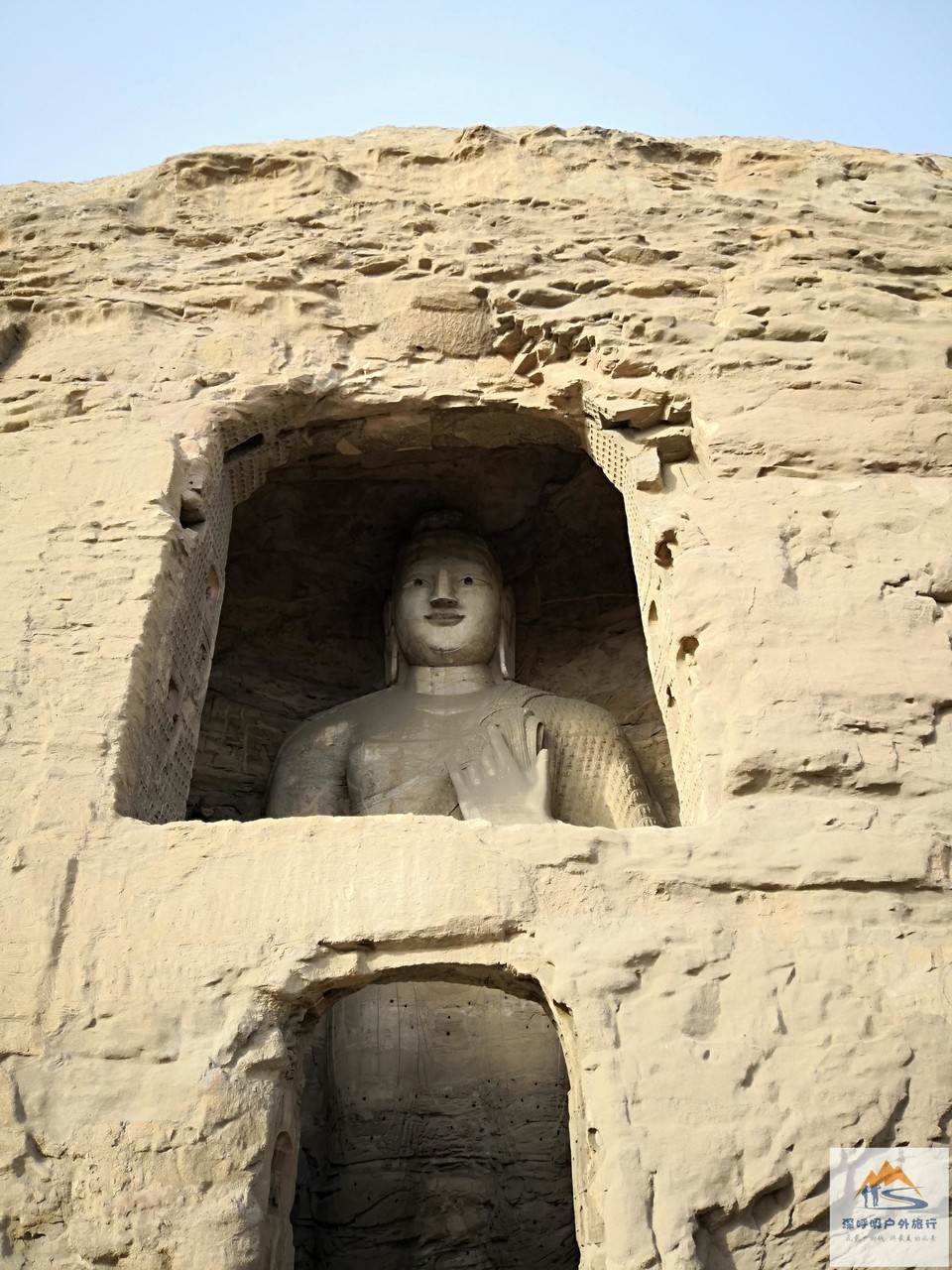 U07xeBa5o2e-o_IKpy8MGfTBh_p4rukEd4Z7jVDqbBEPLb2MeQvd3Q5_8oMse3Q4