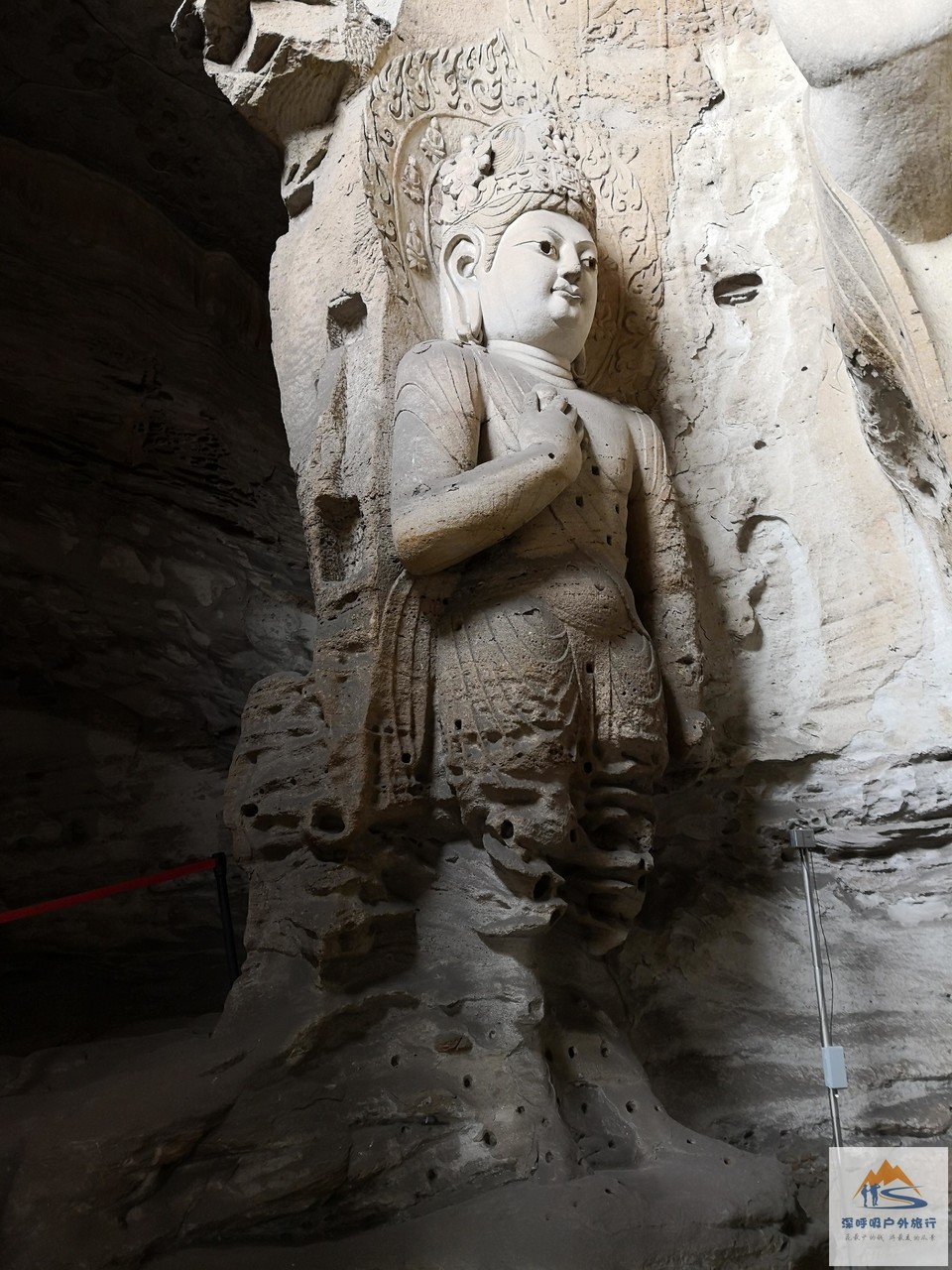 LIxVQ3ubQK-3E9HZr53zevau51r2408zttoZ_paMoQCrvlhknKWFxF-TnJ3cKQsJ