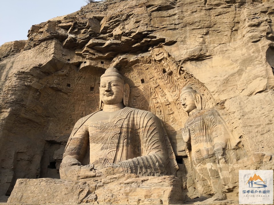 xtweQOyXLvdiWxMGnFQ3T_OdrVpu6zGq1pGFFlrQWLRTQaGWSTzg0j7SSLWtFZa4