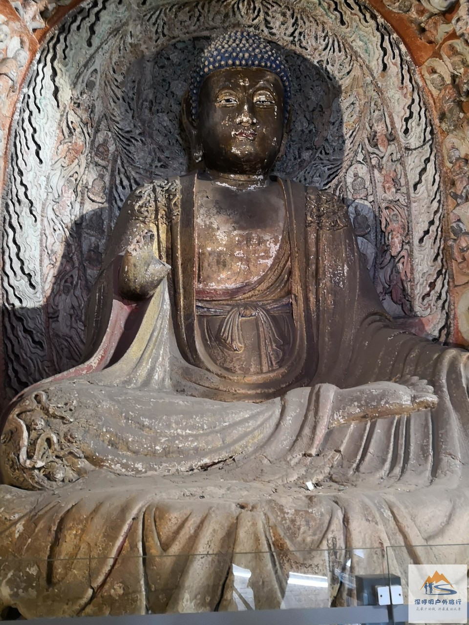 j6U2ZI3nalMqFDWdn63Y4INpIYhuxjk-crhiJUJcsWhMgs_dTDy86pUWKbmhmB7R