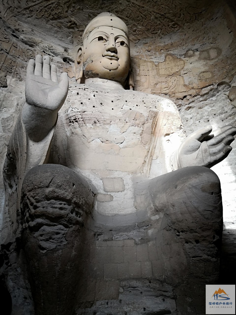 0bpu9veDTowtEXh91BNMTlhDw_PHLzgyE-qeoaPlFVwnyko-rAUN5_l5CTXGfUBH