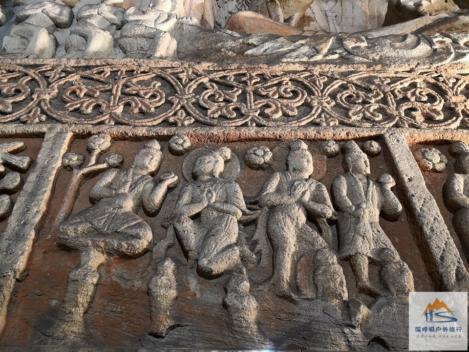 b7PXNyQwL3W22T1SToYZWh2wGA3SKw7lYIgDgMKV3MaGyN8bNjm5bFjXALrfhSan