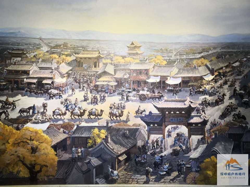 1I7AM_nWk-cWe8mjCTFRz_r1RXqGtvIr6j8oA4z8Z2LQGGHBZ7h2MmG57xujMEC2