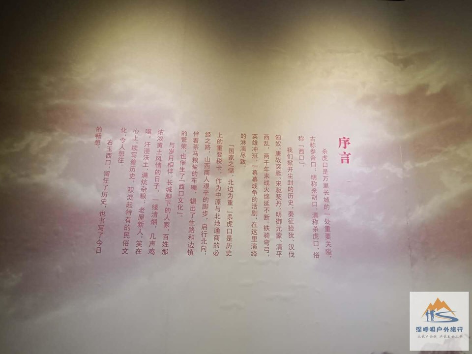 6lWiJ0rPRnes9aLHlWTZKYve8_qo_KKYrROPkmmZpu9xWf0e8DnHCdNDiyFVhxIM