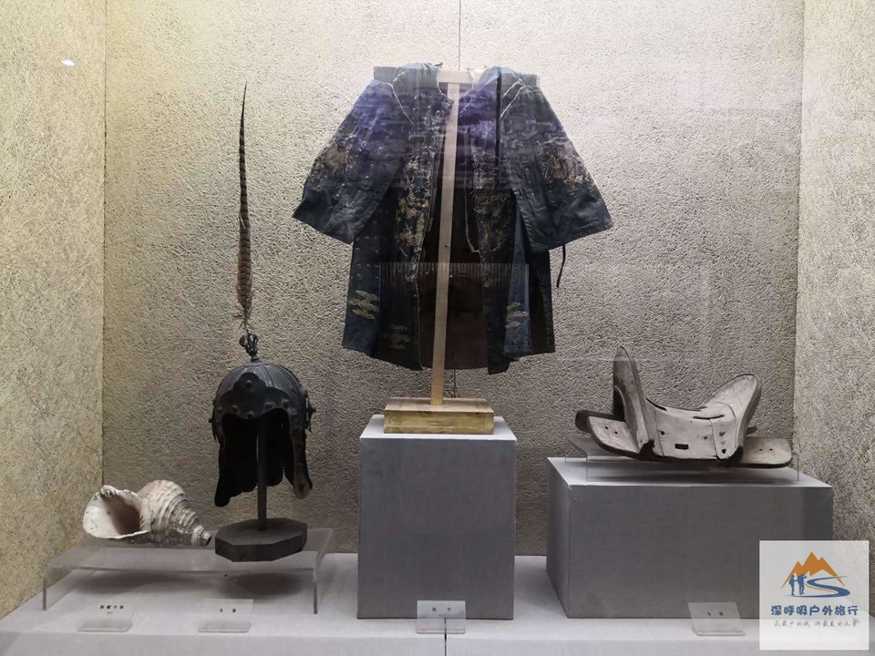 1I7AM_nWk-cWe8mjCTFRzzV2cF7rcl3Cm5k0gl6jHMttKaI6MJiZQqi9pRMArN-A