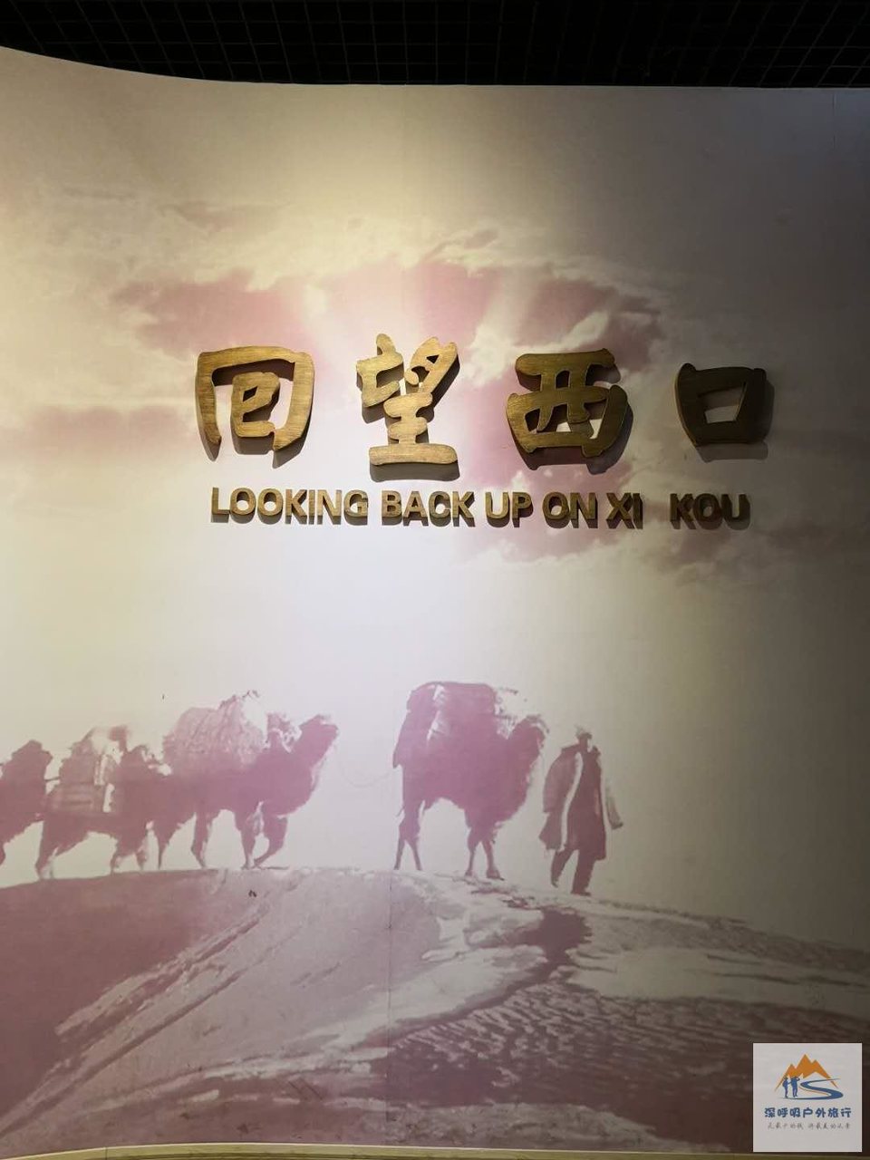 VTFTa6cfMepDX1oWAkShOnajU_gmYZLa5-jwlrbYT4sf2ShWWO6ZyvA6AgG3z5Dy