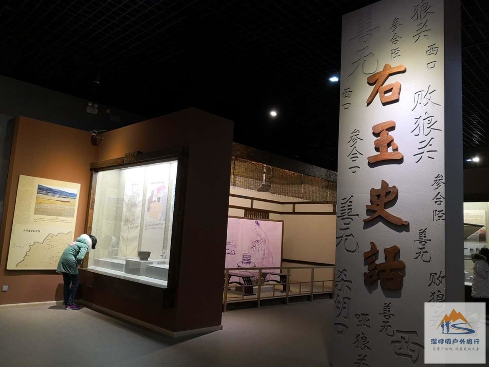 b08JjVWlSyCQXABAl3Rg5vyeJll15YEq2HI436ShbtrB_T5Kpbns_Ct0W9XjGzXI