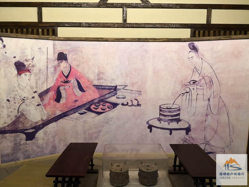 TXnD_RnTktl4aDsuCa18n_ePd9j6eArUKEy6kjgWz_dDoqicwwnRU91hiFCZ5J7p