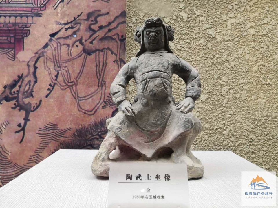 3nbSP6gIemgYpXUamqbAehZla6mUxrqlRl3uEP8EVStwRSFnimrqIUu3zvjslzcb