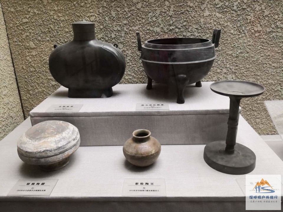 -AgdeNBrEVDBxAjFjkWiS2X4jPZx0PklZ01RMenf8fui7-N9SlgSuAK0ozIoyOjf