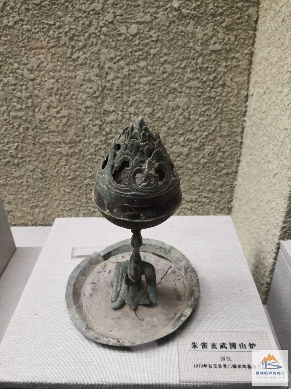 MUSDl-l0r75Szt6gb17soU_xkIz9g3RiPgUX6kNqimgAEVcgtrBezVmiqpy3YDQa