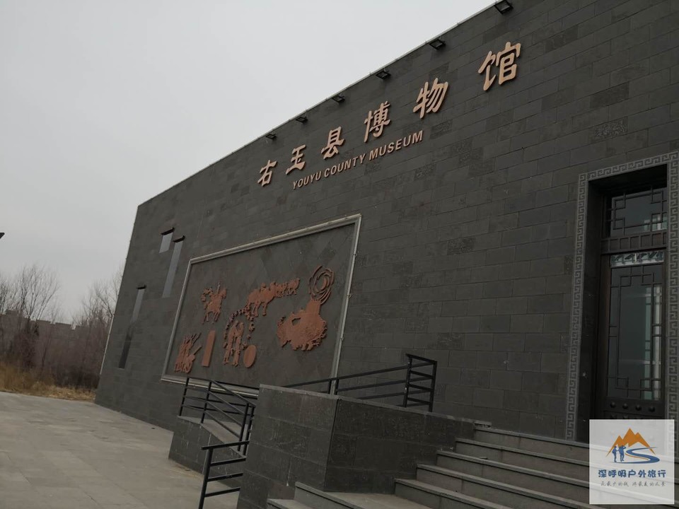 4A9QRCCvE1-DTyFnuQYG-eT4Hd2wnntbeFTotC2hIlXa_VhlGcsGB5BUWyIB83B_