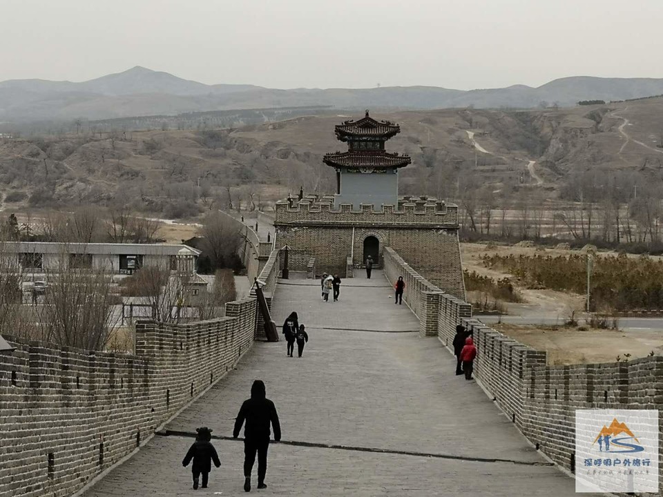 qWeVIjwA3tRb2yNUGl7ZlTMwaD3GvxI_Sipruwx1WnaT_S3HwMTiVfiAXabFGAQq