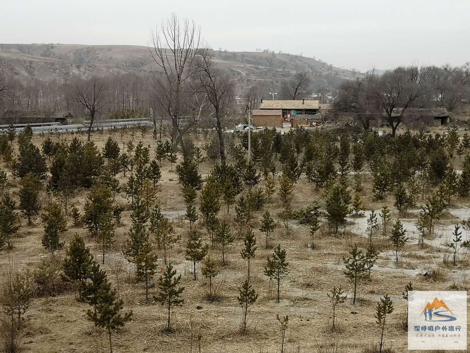 gfO-4fQOPzvK8Og50dhcHzV_fw_0k6pZSjoCdsof0zaS9VDNHWDXh0zO9cuaXPO7