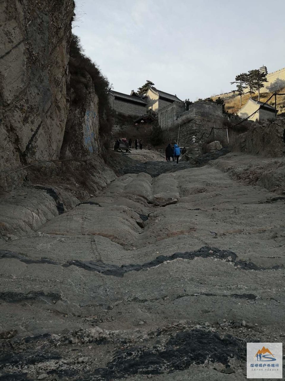 wTSZpmB5Be5HKSumzJmDEUYT9z8HNdjV9frqPZ6pKxgjC2hLgNDLrpNHJEXoavJw