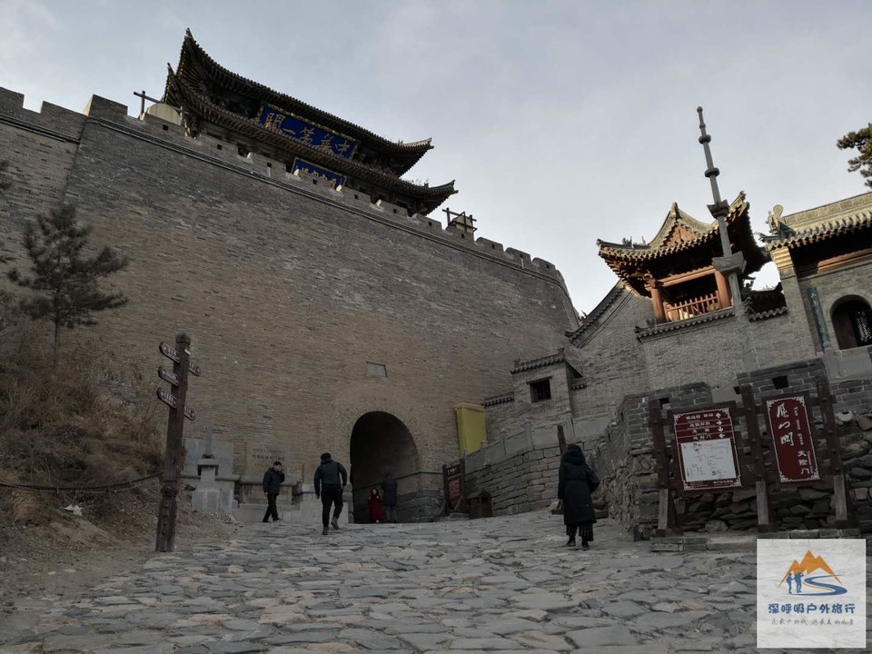 gjtvyzd-fN7pYcTTliRwtyJtD-u6R2mDifOyMPmscYIv-MQhg3UEDPqv9ycKyXaD