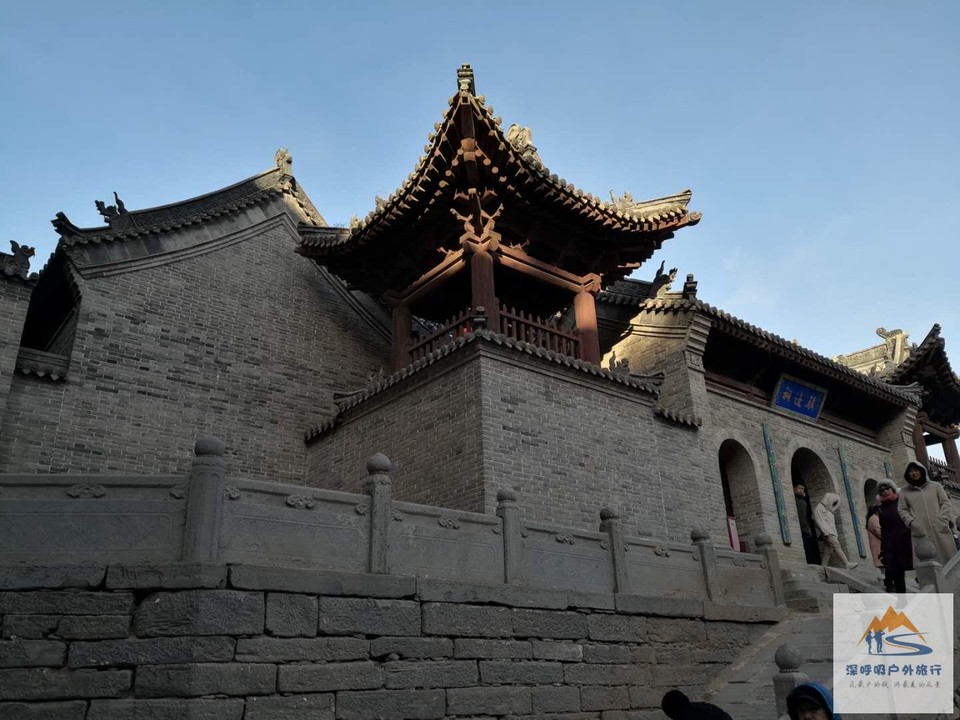 opF3s7j0HcNtYzjIqXc95pgQfqPZaf6spN-85uIIZ0w73EQgzs3S4xCwQDS9kiGz