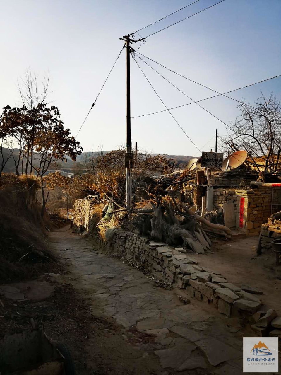 zCmjXpQfx_z0IHrn_Tr2XhpvLIXie1zVDpe44qTQ7K8JmygkyUOKEyqVWKelBTp4