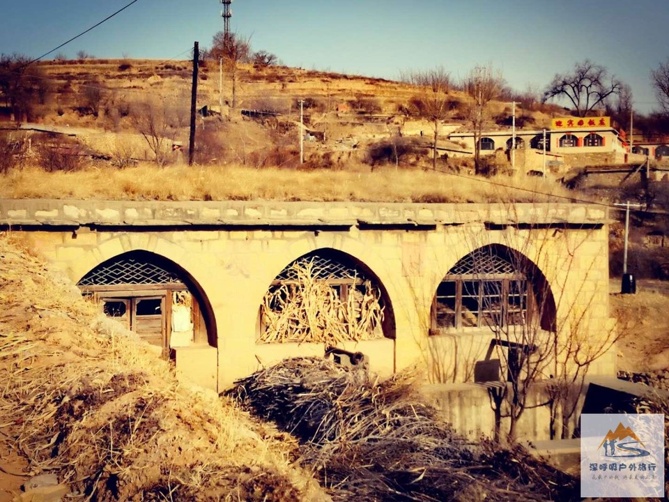 Obyqe0RuVJADcJrmYrvuv5pfdIRJyB9ObSVoYCXHDQ61hX3TMWBqgk1N4YNP3_AV