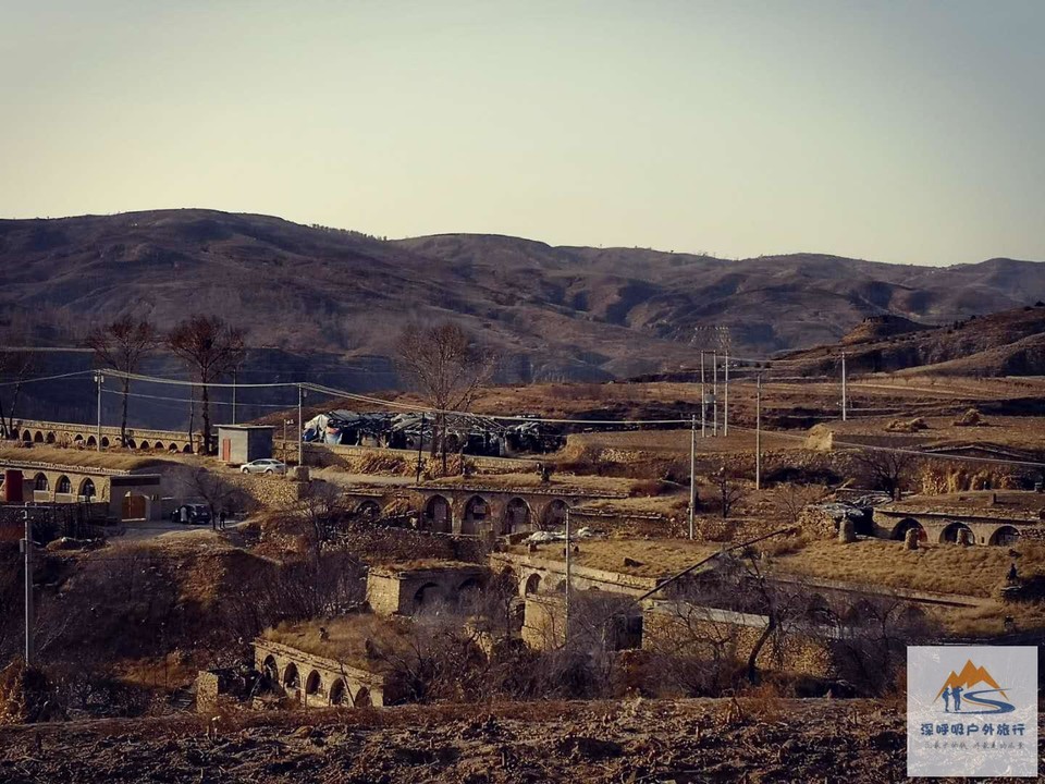 2c8ztpk-l48VYWXOILQmTlWotHsuCkYnRxQkkfGAgAVkO2U9-m-R7vj5jcOah2W2