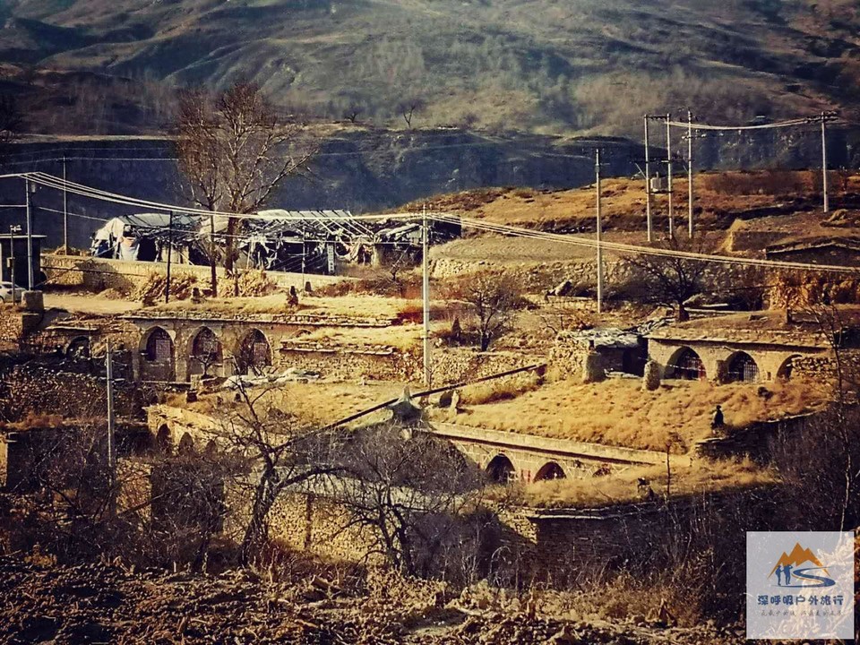 GHgZnc3dhUjXAfCq4FYzgm6e21hFBJnAafB63xqLdaZqlgWDCgTNSkBLRzgglMPP