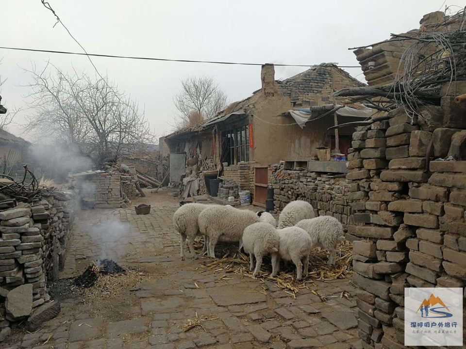 unYRXM3OrNdsvWfgvBk-z8alMLVWyUtuWU3zefhg510th3atugbCUHF3LmtrMtLr