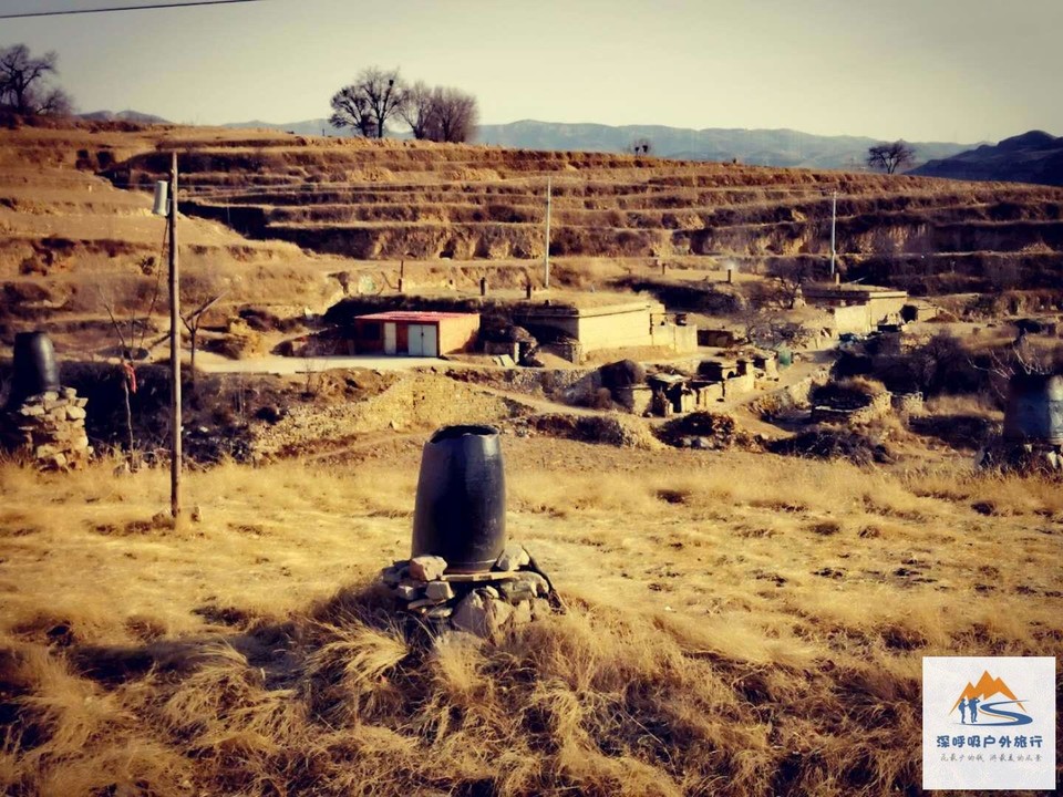 q2gU1tOQDmqgRRCH_6GmzzwmesoKOYBykIgxgAqjZBtIvhlwX0ynHgLtBeAbNW7O