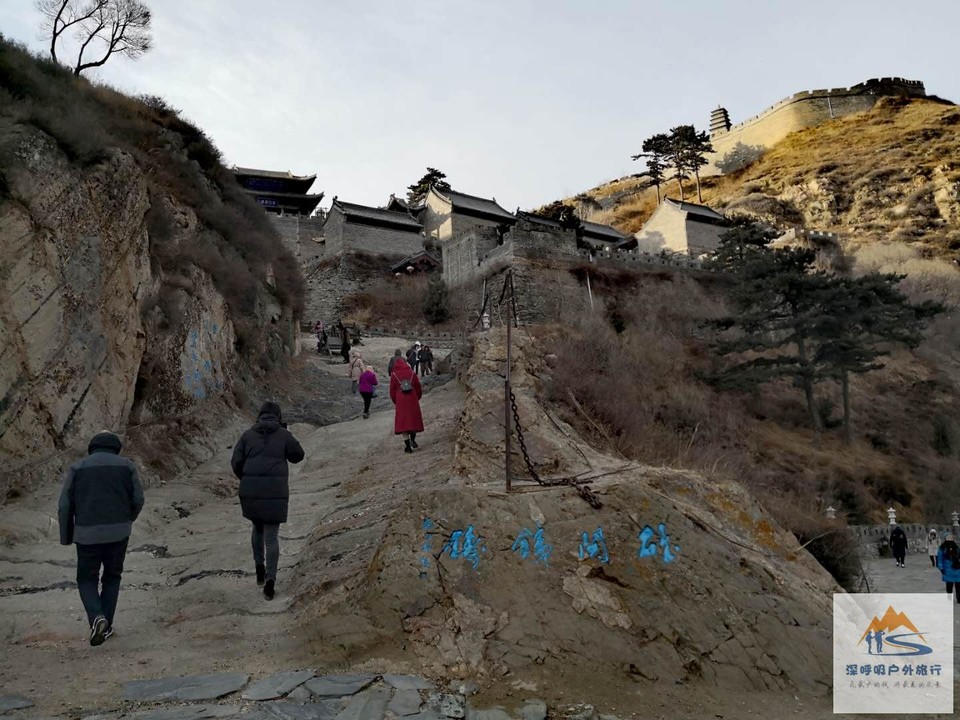 MUSDl-l0r75Szt6gb17soaSQGXPVFsOrY1WPraSsIKNz4fg-Gm51O25YBLTS1EdV