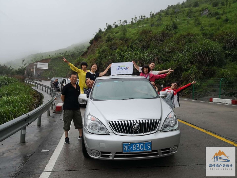 PU-pXRqFAM6o5QAx73oo60ZWEZaigSrXD_dI8eUpAfb1SlYvYO7NSiVuom2Z2a-6