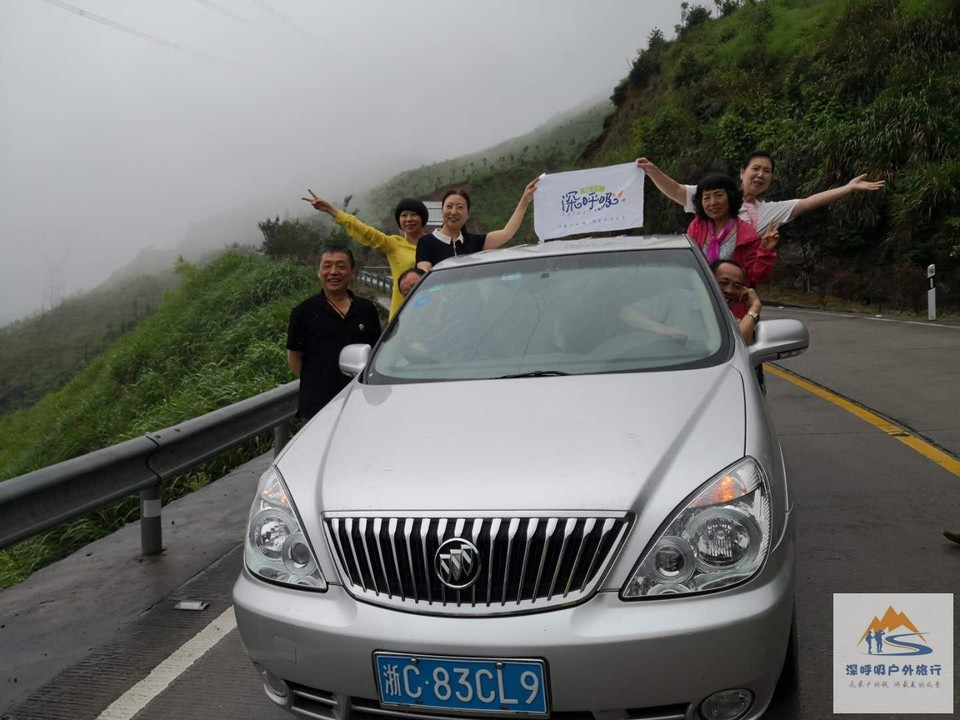 yVrVa45yPr8ZoPRvbHSHk6mXAKuqSCM907sxrcHohSTELJub3AMbEKIHceRzqsSN