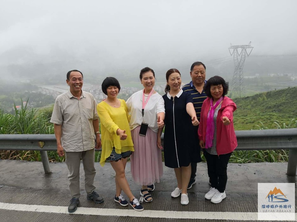 OoFLbIA_Gz3j2AD28rKkELaP2zIO9jaVhkkeXSkn9fPRXb9pjlSR7fN08THdTURj