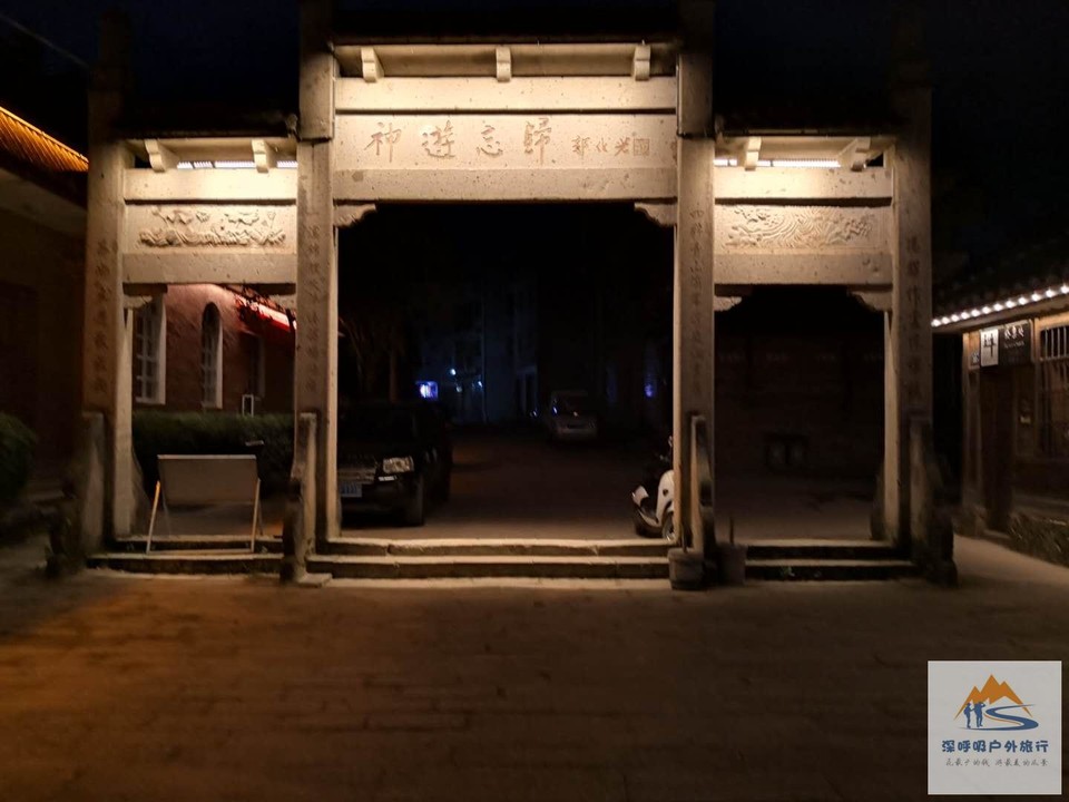 IY2MiJ5gGx9fG-mnV0tLPHKisLj2nzbbg_fQuOPz3fr8ymdYaxAxvCF54KkQFXGo