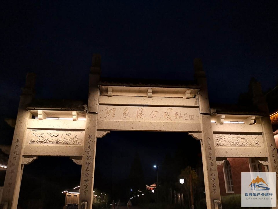 jvZSfcFkp8JU6H9FryVbFzboZnAVX-nuARwpG3-6nuRm08uX9lC1uC3Mq7KIOMN9