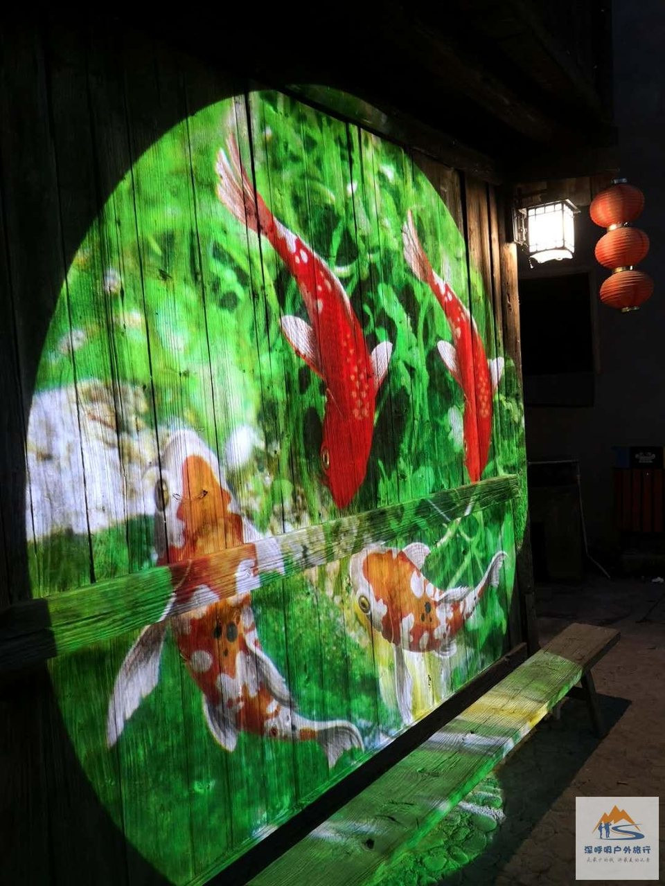 7e5LD_IfVEq1SK0fBdUZyktIHZvYvh887SoOco4oegd5RkiKCgr0AH8MfGTfnye_