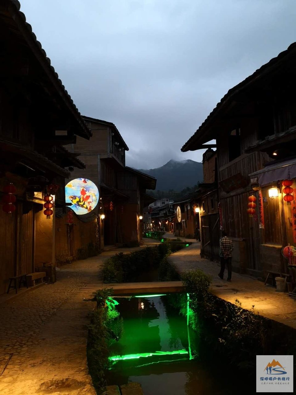 s0g91VKOvITEnk5vtSKvUBr5snOKTR89PeC9Tx-uv_MYuCkwXzaKaY1OM3kp7BY7