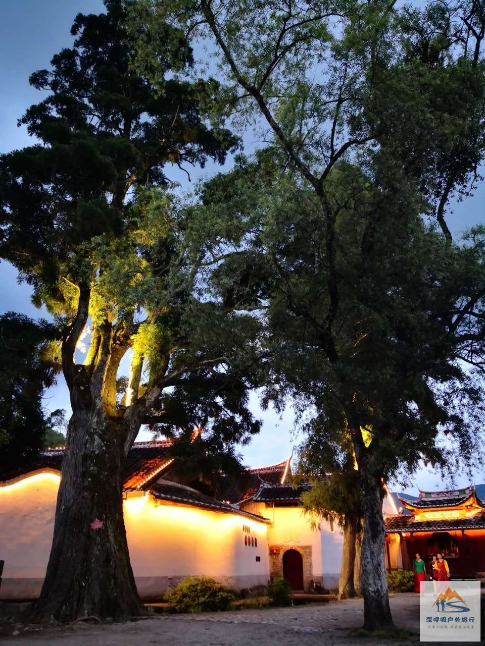 e1rIdKlRqBiuo8Ky51NQ6hWDScNyNSXxUhJS3ZEnSFdX8Q1CNAHg-zX-HKjeAnGl