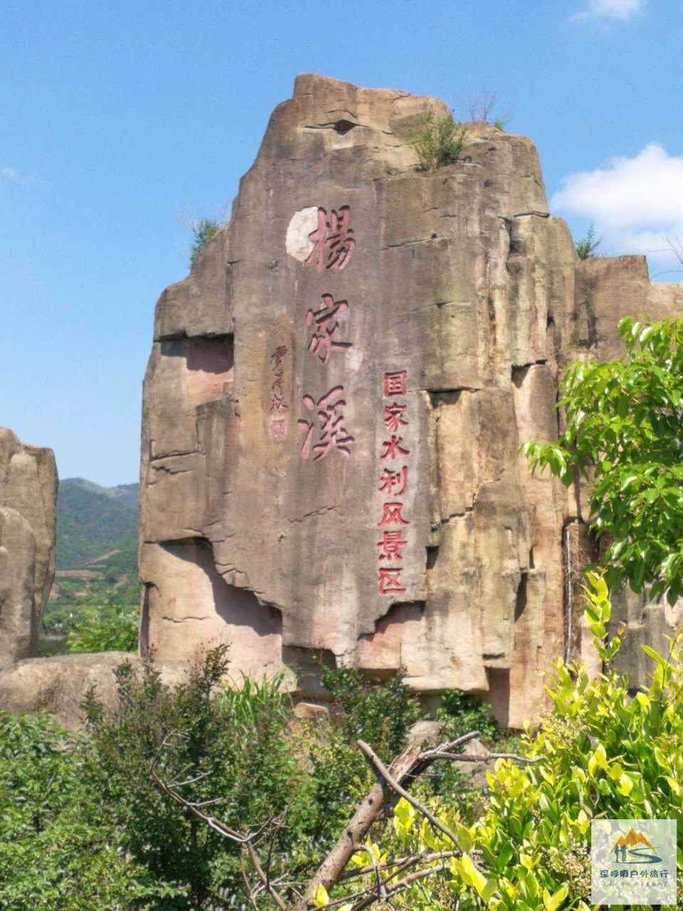 VN1cT3zbevqGNRwGuiRi4iRb147YWZzAmc9i0EEnYyttGbCTh2kAvOWaTvCxCOuk