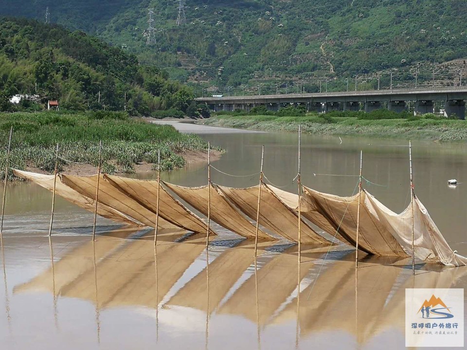 ee1I4qpR_x_qkXnsEAj69Ku_GR2Eqaf4NFlZAwidaPDDya6P5dv__ZXIXuAflG4I