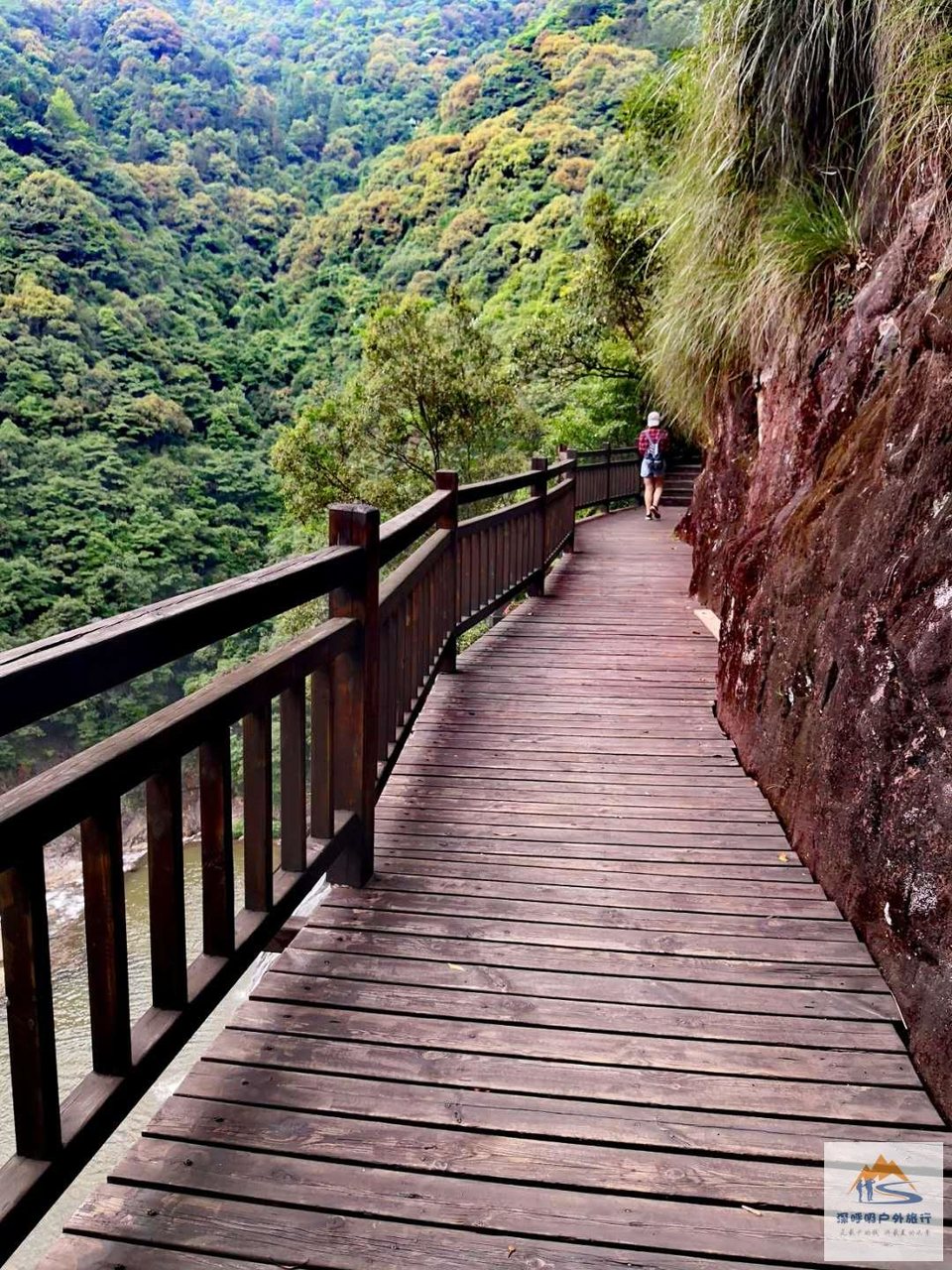 -DgVHXtCa9OXqYlsSXPBPQLqjn1obbf7DZThrM7c0gFsvXt5qMrJ0EsJMebrscoR