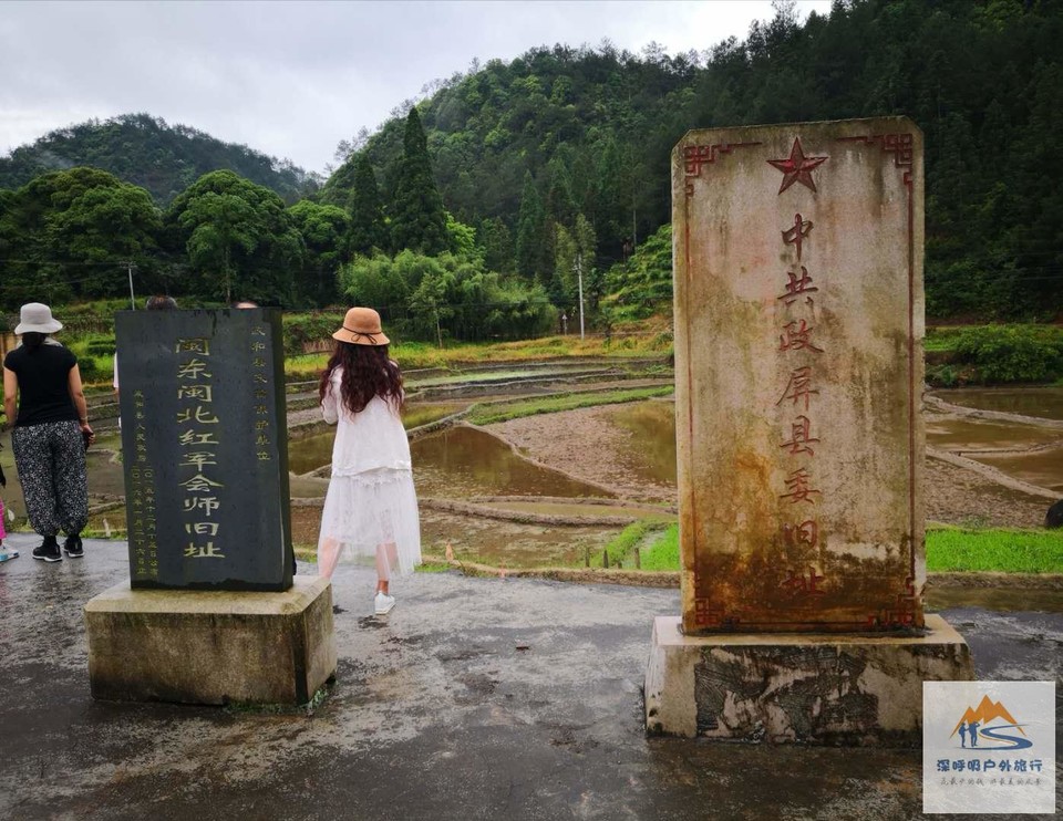 NpA3ZLJlk-LayxKpm3ufptEFBedToqsmTXUu46aOH3sBe80SjjGQoW6S7nH0bDds