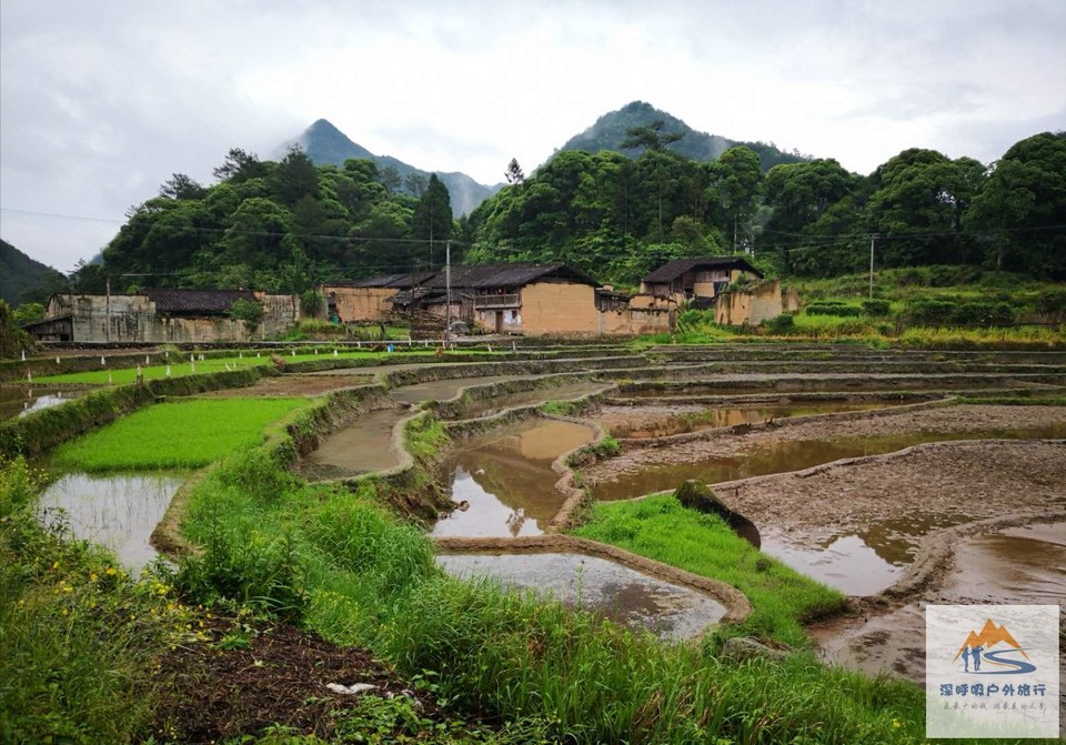 llgJBKR0NPyM-gP8LQ9g9C_HhBiJohe_xJpKZOnjOZcwjZwMzUwsRo3mHYGTgySF